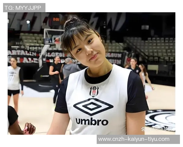 21日飞翼前瞻:李月汝信心满满期待进步佩奇争取实现首次连胜目标