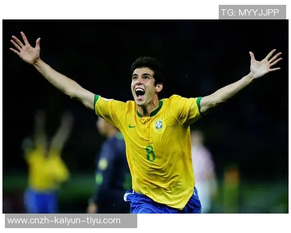 巴西足球踢法的魅力与技巧解析:从桑巴舞步到绿茵场上的艺术表现