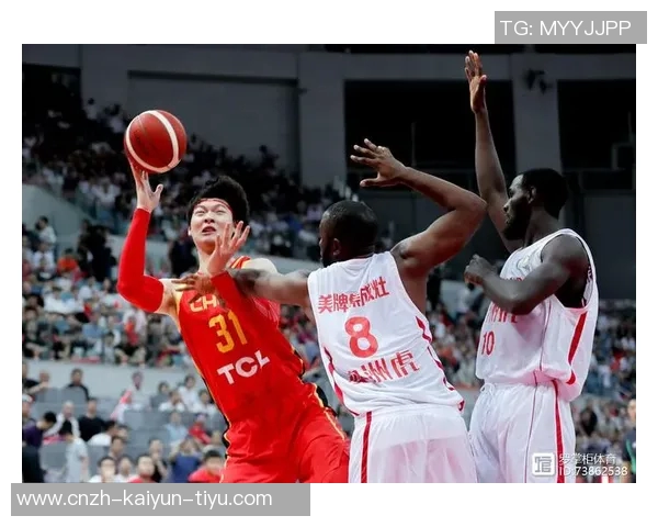 非洲劲旅崛起中国男篮遭遇挑战世界第三首秀失利引发关注