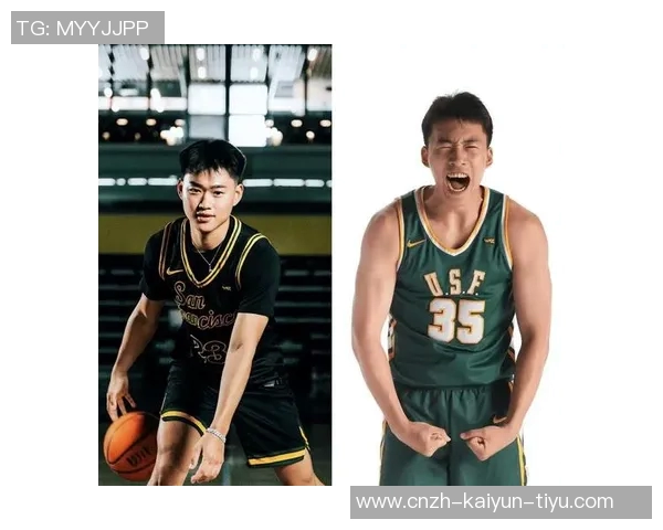 全运会男篮决赛圈12强球队揭晓广东辽宁四川等豪强争夺桂冠