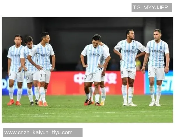 富力足球俱乐部新赛季展望与发展战略分析及球迷互动活动计划