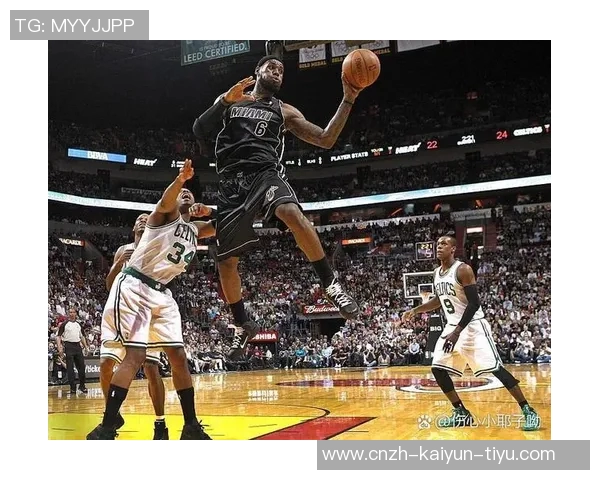 热火与篮网精彩对决全场录像回放尽享篮球盛宴