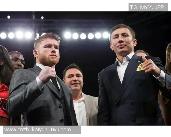 菲多与祖鲁金霍的巅峰对决谁将成为拳坛新王者